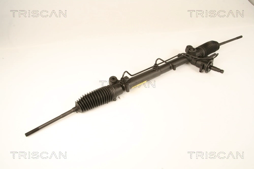 Рейка рулевая TRISCAN 8510 16425