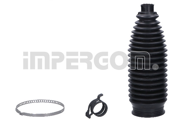 Запчасть ORIGINAL IMPERIUM 39210A