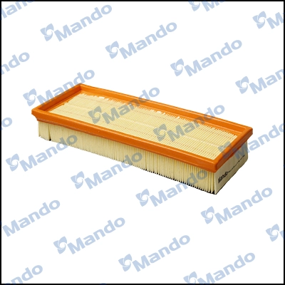 Фильтр воздушный MANDO MMF015240