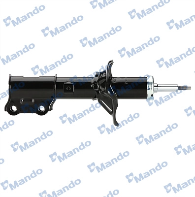 Mando MANDO EX5466002310
