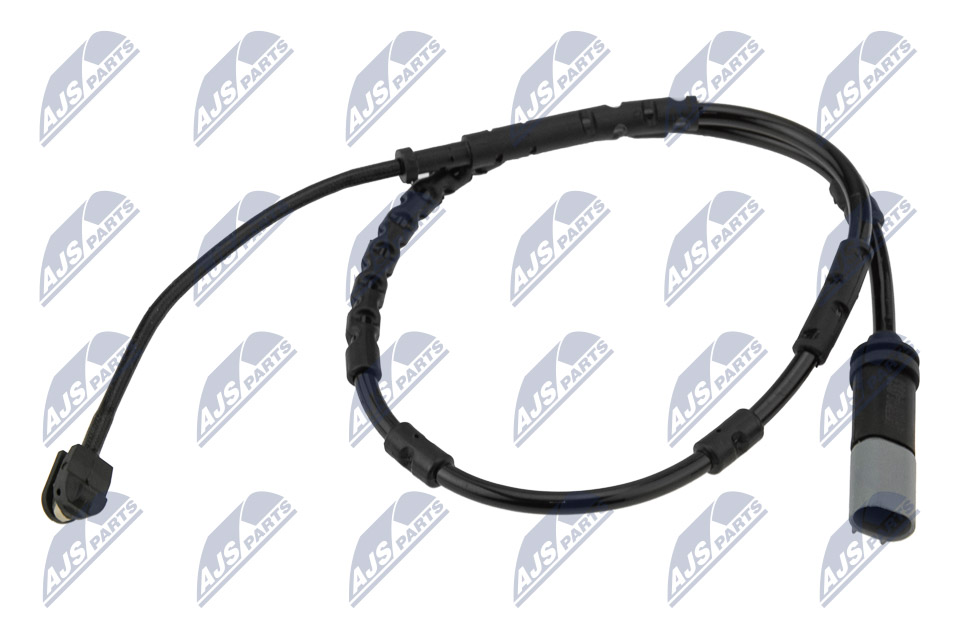 Nty NTY HCZ-BM-063