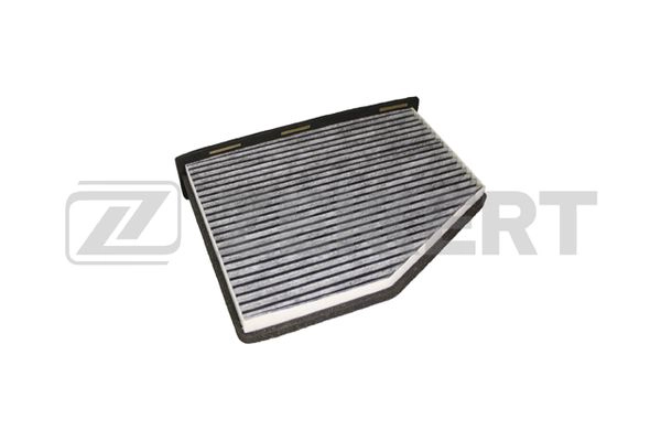 Zekkert ZEKKERT if-3009k