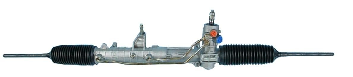 Рейка рулевая ELSTOCK 11-0006