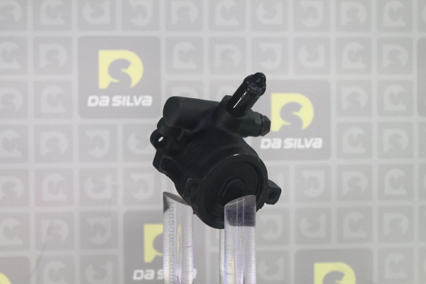 Гидравлический насос рулевое управление DA SILVA DP2711