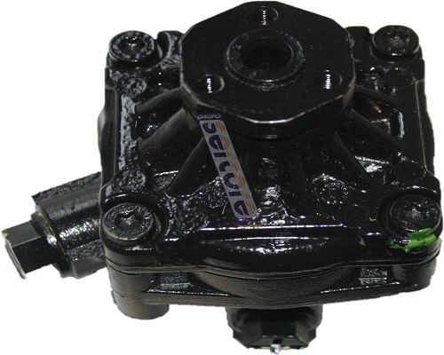 Насос гидроусилителя SERCORE 07B403