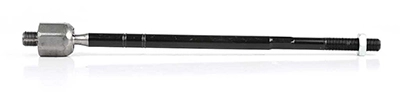 Тяга рулевая BSG BSG 65-310-057