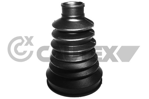 Пыльник шруса CAUTEX 020423