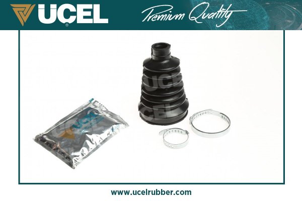 Пыльник шруса UCEL 10201A