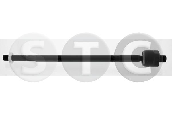 Тяга рулевая STC T453286