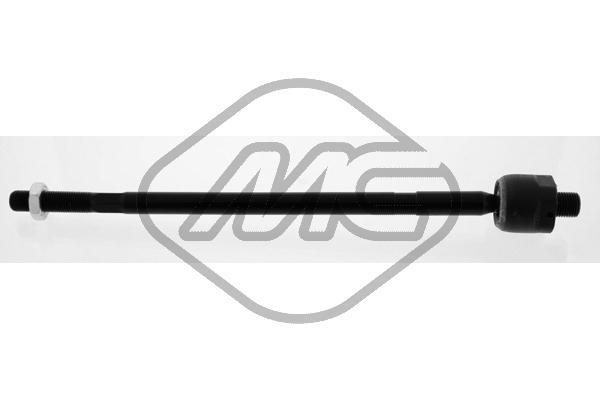 Тяга рулевая METALCAUCHO 53286