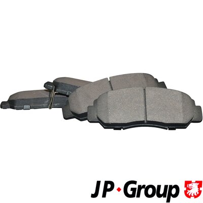  JP GROUP 3463600810