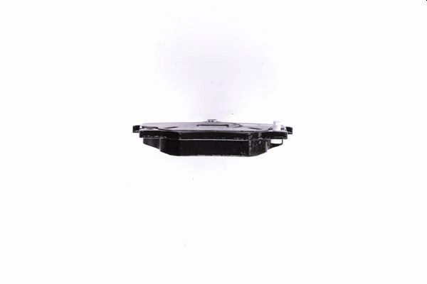 Колодки тормозные дисковые HELLA/BEHR/PAGID 8DB355005-961