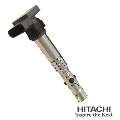 4035089 HITACHI 2503812