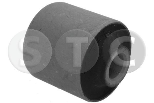 Запчасть STC T458650