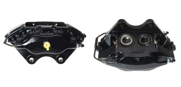 2597676 BREMBO F61149