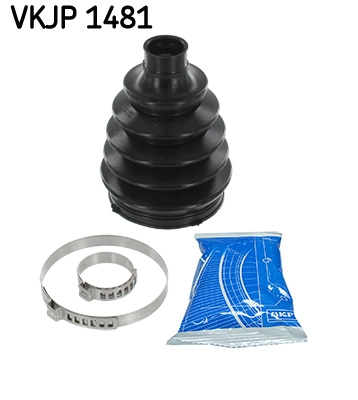 Пыльник шруса SKF VKJP1481