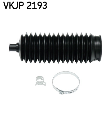 Пыльник рулевой рейки SKF VKJP2193