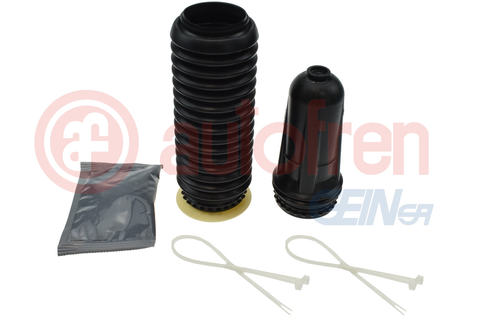 Запчасть SEINSA D9225C