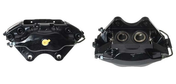 2597674 BREMBO F61148