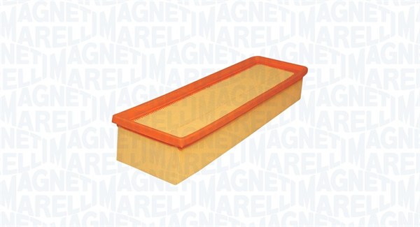 Запчасть MAGNETI MARELLI 152071761720