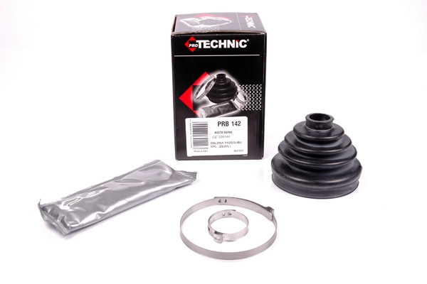 Пыльник шруса PROTECHNIC PRB142