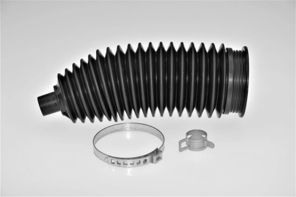 Запчасть SPIDAN 84250
