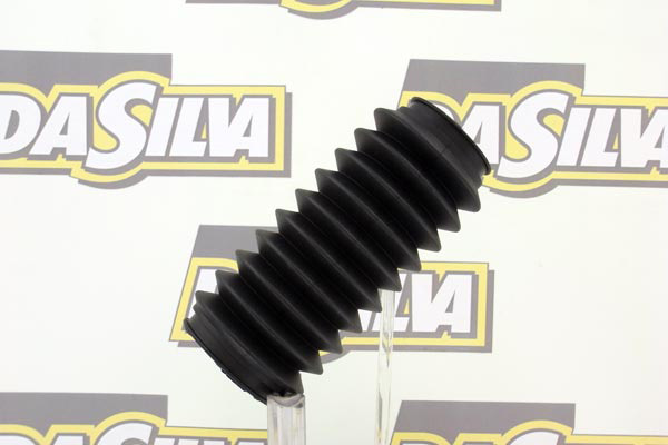 Комплект пылника рулевое управление DA SILVA K5093