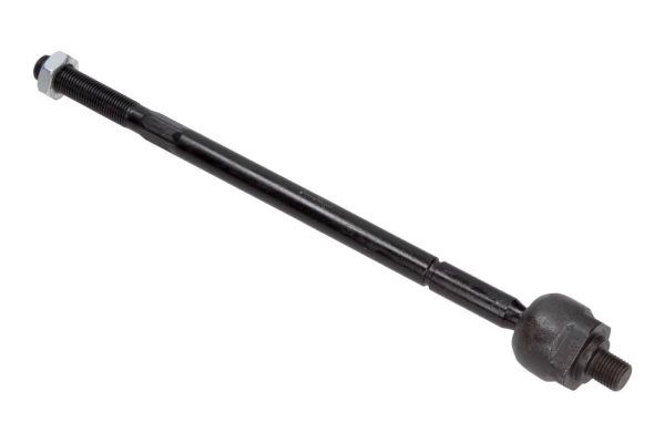 Тяга рулевая MAXGEAR 69-0420