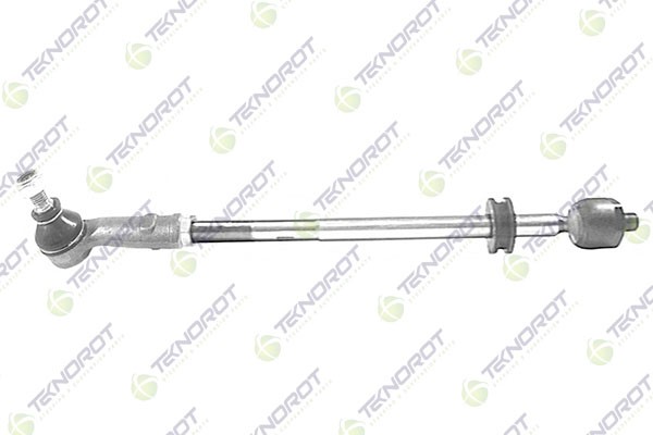 Тяга рулевая TEKNOROT V722706