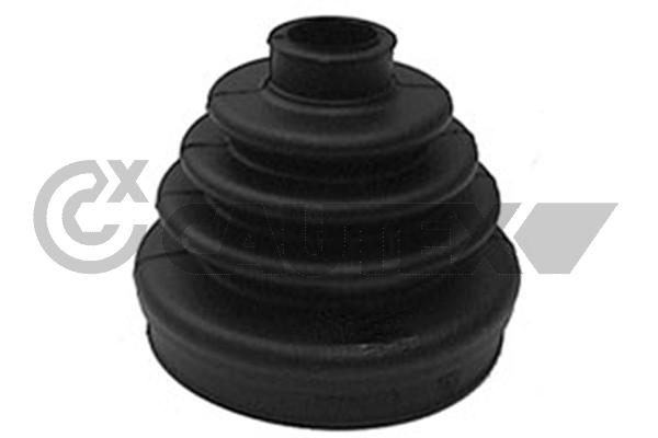 Пыльник шруса CAUTEX 460078