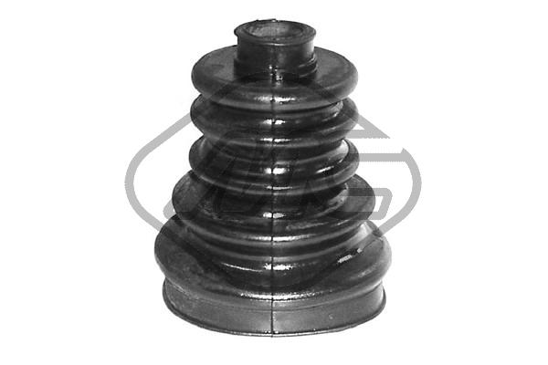 Запчасть METALCAUCHO 01532E