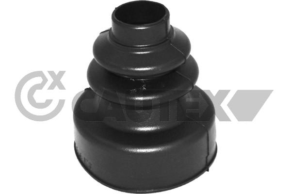 Пыльник шруса CAUTEX 030119