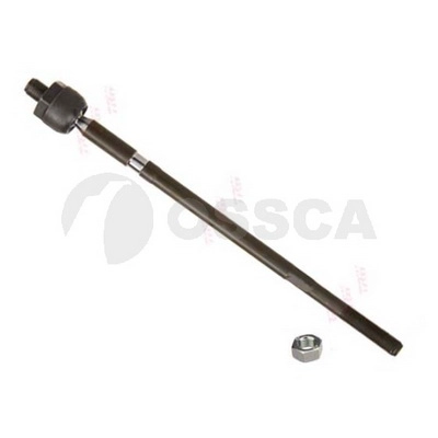 Запчасть OSSCA 12558