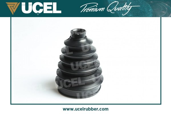 Пыльник шруса UCEL 31422-T
