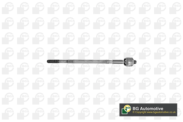 Тяга рулевая BGA SR9514