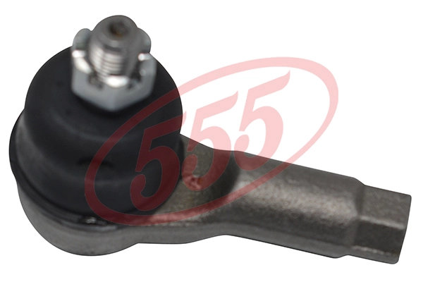 Наконечник рулевой тяги 555 SE1441