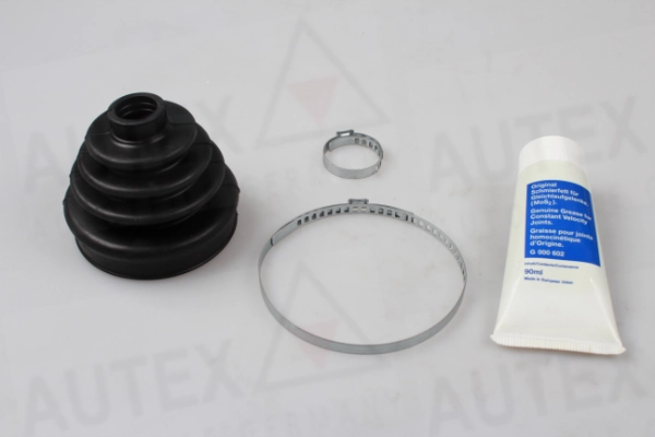 Пыльник шруса AUTEX 503009