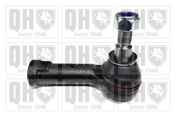 Наконечник поперечной рулевой тяги QUINTON HAZELL QR3220S