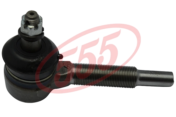 Наконечник рулевой тяги 555 SE7361R
