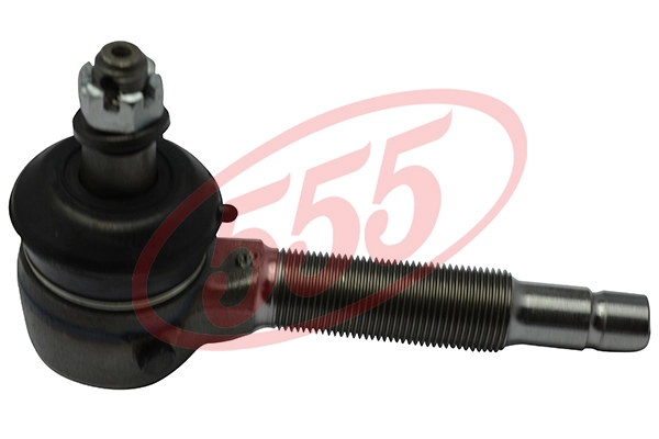 Наконечник рулевой тяги 555 SE7361L