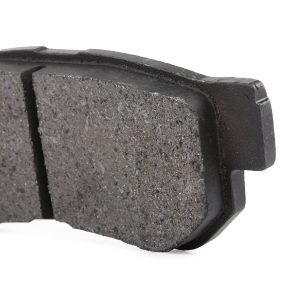  RIDEX 402B0690