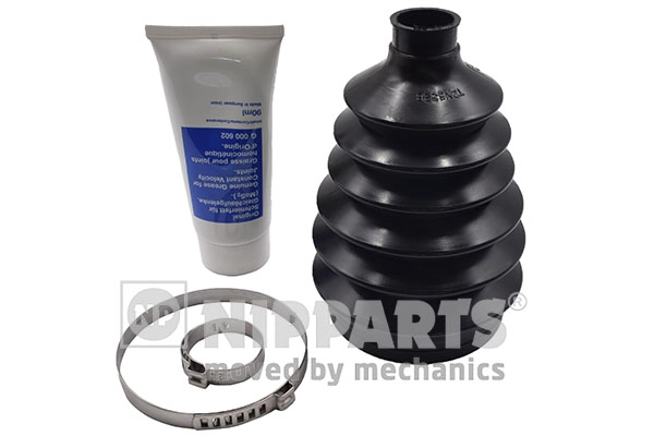 Пыльник шруса NIPPARTS J2860903