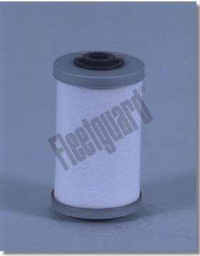 Фильтр топливный FLEETGUARD FF5053