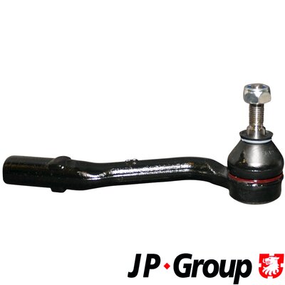  JP GROUP 4144600580