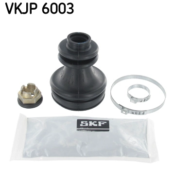 Пыльник шруса SKF VKJP6003