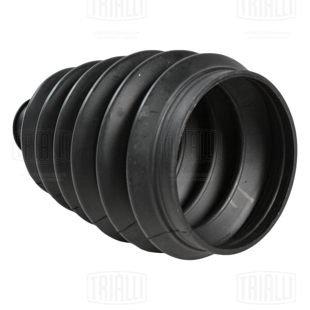  TRIALLI FG0521