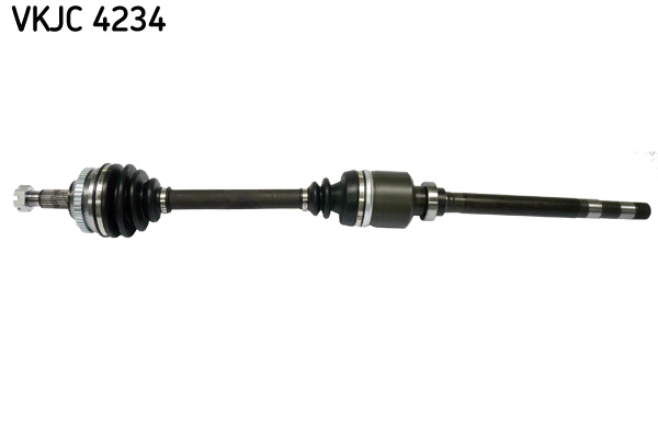 Вал приводной SKF VKJC4234