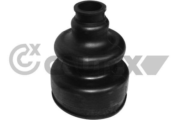 Пыльник шруса CAUTEX 030146