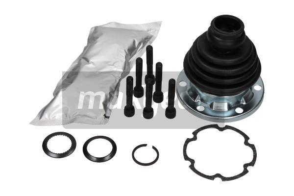 Комплект пылника приводной вал MAXGEAR 49-0042