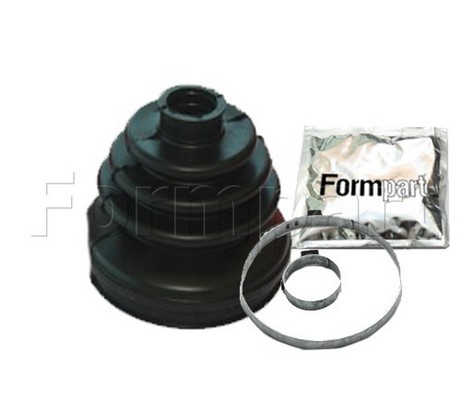 Запчасть FORMPART 20419001/K